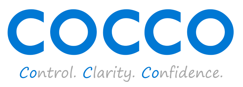 Cocco Logo